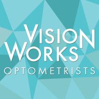 Vision Works Overport image 4
